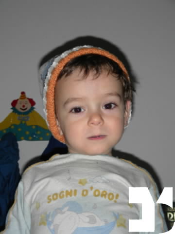 Jamal - 20090413 09.31 - 641 giorni - 236-FDM.JPG